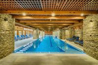 фермерски продукти - 39002 клиенти