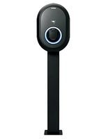 хотелски телевизори - 26908 новини