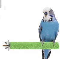 Хранилки за папагали - 57683 предложения