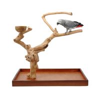 Играчки за папагали - 47245 варианти