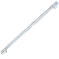 Играчки за папагали - 1716 клиенти