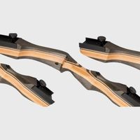 Камуфлажни панталони - 8974 новини