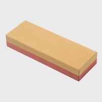 Камуфлажни панталони - 97520 промоции