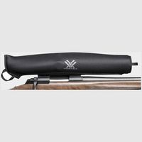 Камуфлажни панталони - 31115 снимки