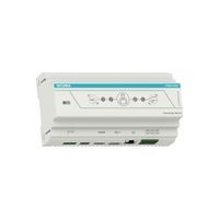 Kiosk - 6021 оферти
