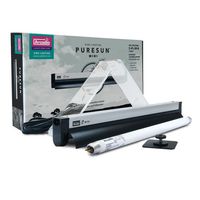 Клетка за папагали - 78171 разновидности