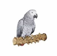 Клетка за папагали - 85994 комбинации