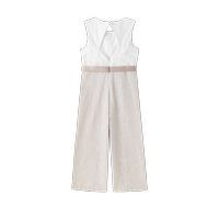 комплект за изписване на бебе - 94831 награди