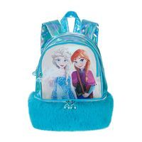 комплект за изписване на бебе - 52841 типа