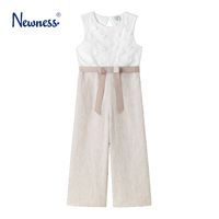 комплект за изписване на бебе - 68120 снимки