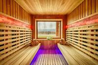 конна езда банско - 50490 бестселъри