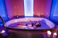 конна езда банско - 83107 новини