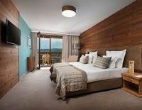 конна езда банско - 53832 цени