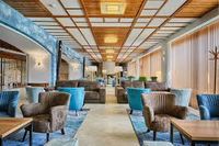 конна езда банско - 88235 оферти