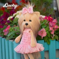 костюм за кръщене - 46785 клиенти