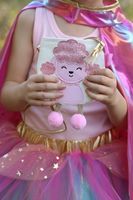 костюм за кръщене - 31732 снимки