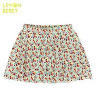 костюм за кръщене - 92983 комбинации