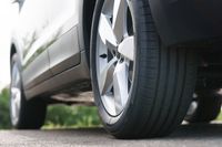 Мото гуми Pirelli 80 100 21 - 39401 предложения