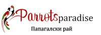 папагал ара - 85222 цени