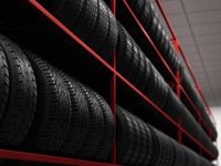 Pirelli 225 40 18 - 73358 предложения