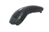 Професионален екран - 44263 селекции