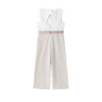 рокли за погача - 5724 снимки