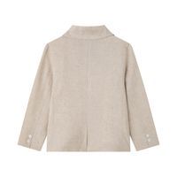 рокли за погача - 67357 награди