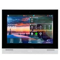 сензор за качество на въздуха - 88104 възможности