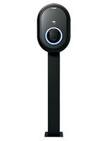 сензор за качество на въздуха - 93138 награди