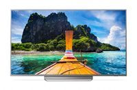 сензор за качество на въздуха - 85103 снимки