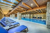 солна стая - 24047 възможности