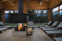 солна стая - 87203 новини