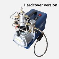 тактически кубинки - 17983 снимки