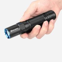 тактически панталони - 11400 награди