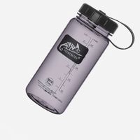 тактически панталони - 88023 комбинации