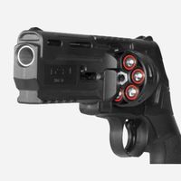 тактически панталони - 55733 вида