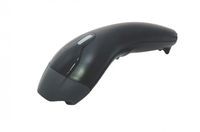 тотеми - 2124 възможности