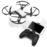 тотеми - 27477 новини