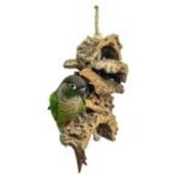 волиери - 27961 постижения