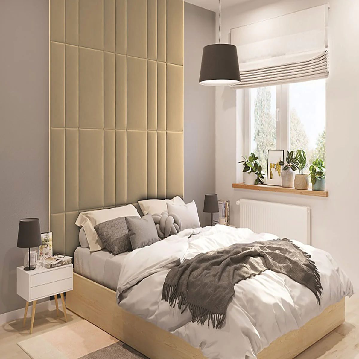 3d стенни панели - 11761 снимки