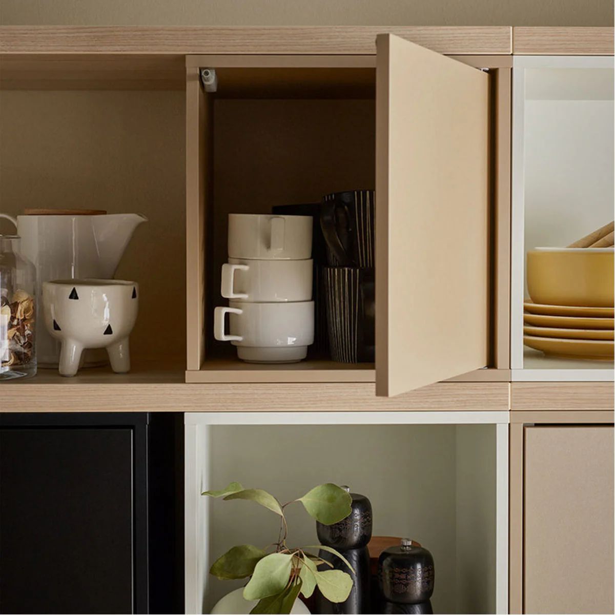 библиотеки - 99320 отстъпки