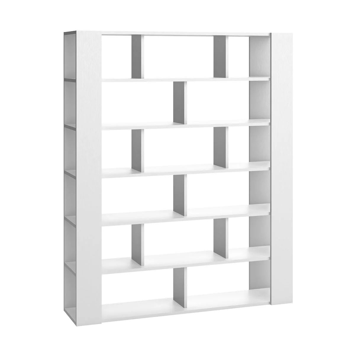 библиотеки - 52653 предложения