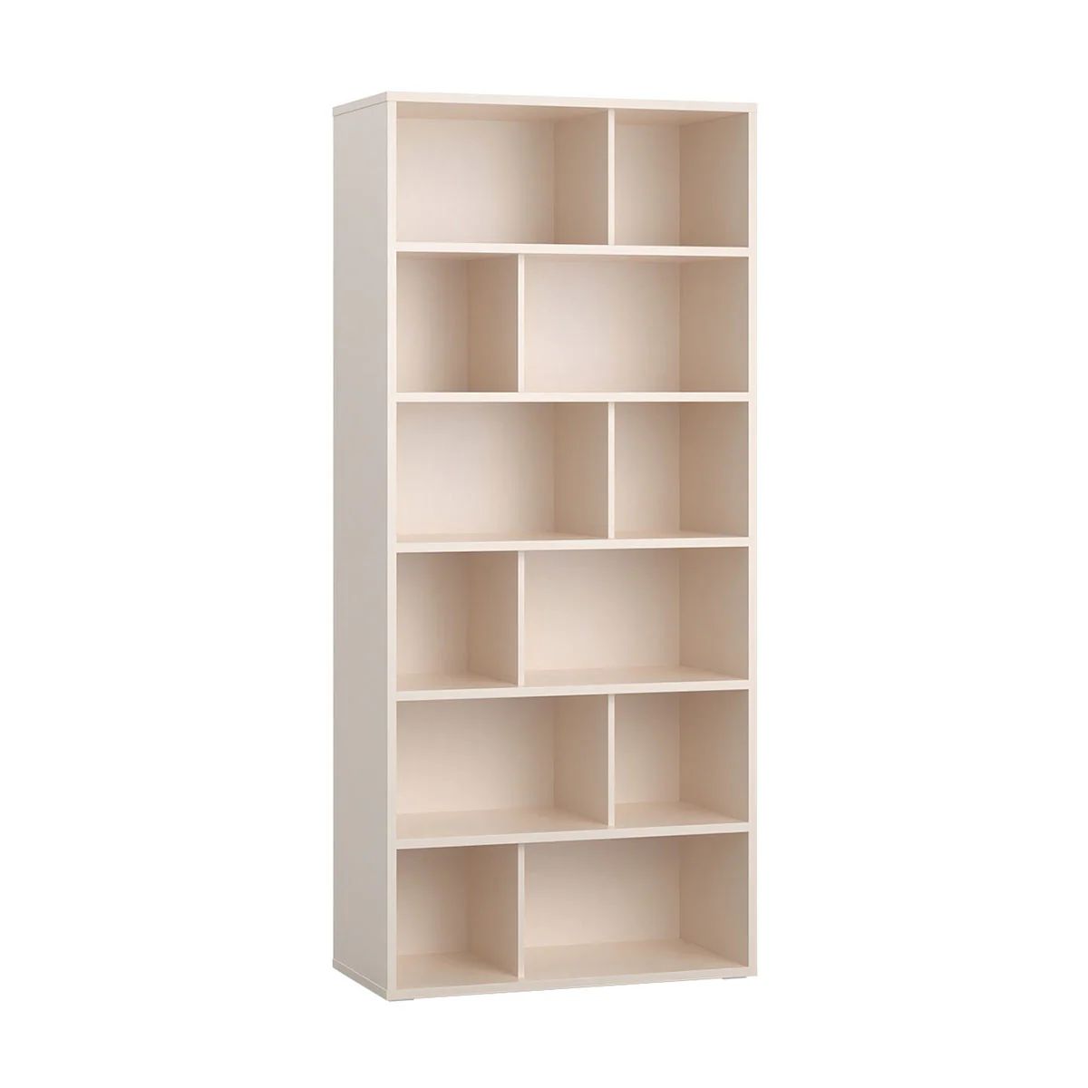 библиотеки - 28903 бестселъри