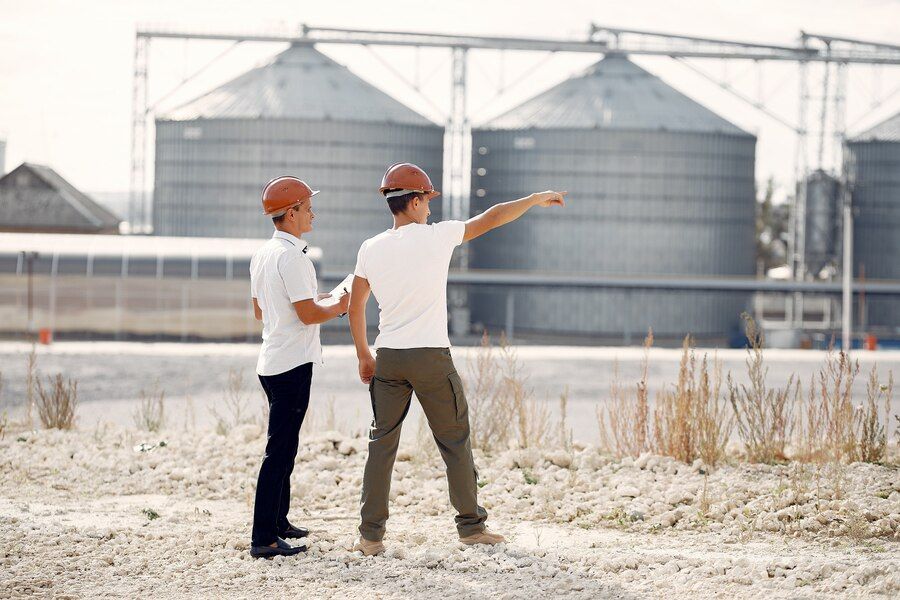 бункери - 1238 снимки