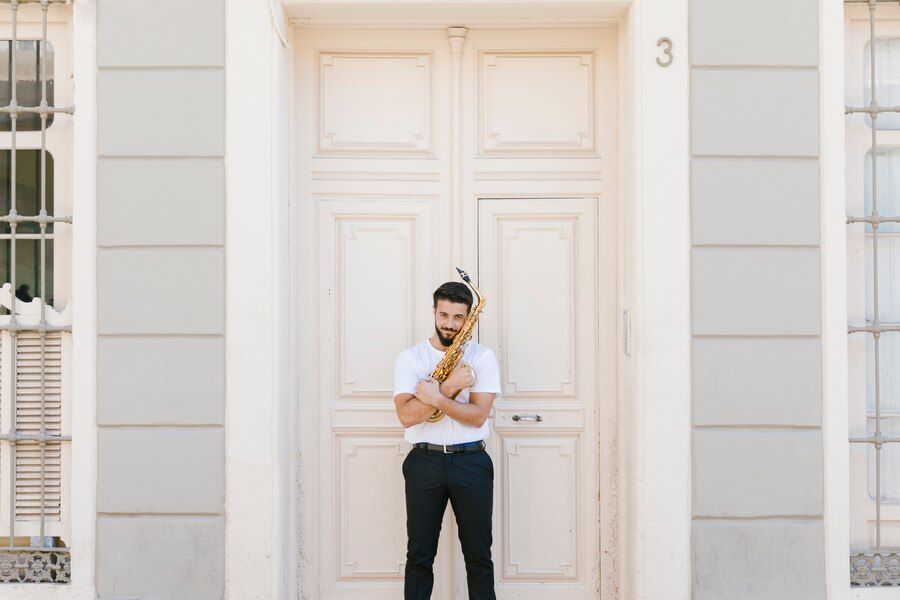 двукрили врати - 20877 промоции