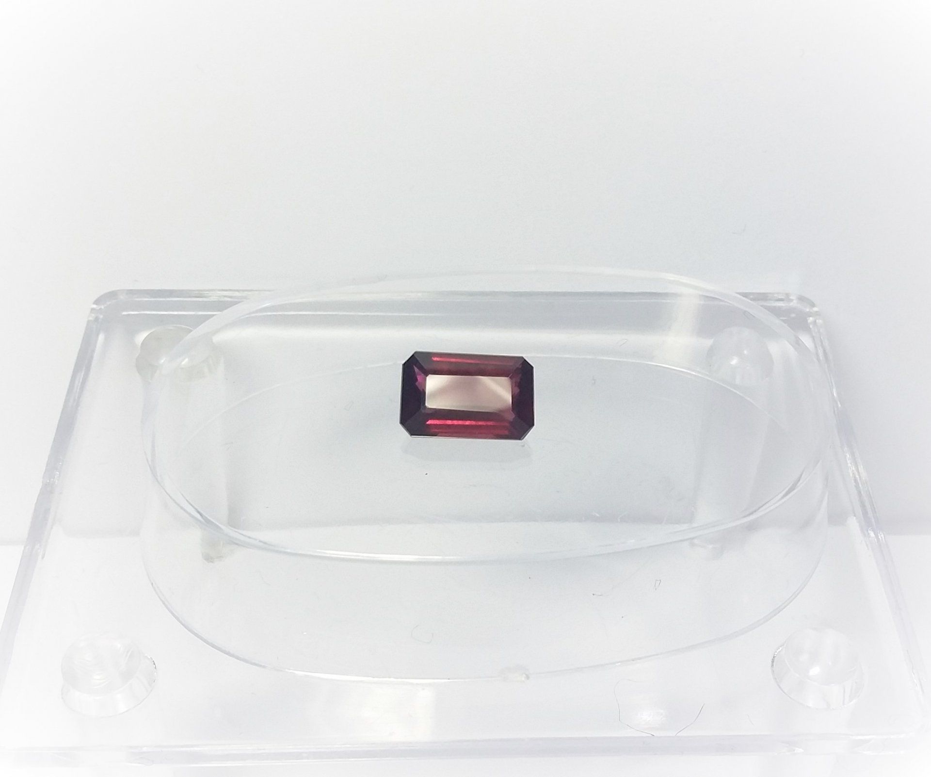 фасетиране на скъпоценни камъни - 1480 отстъпки