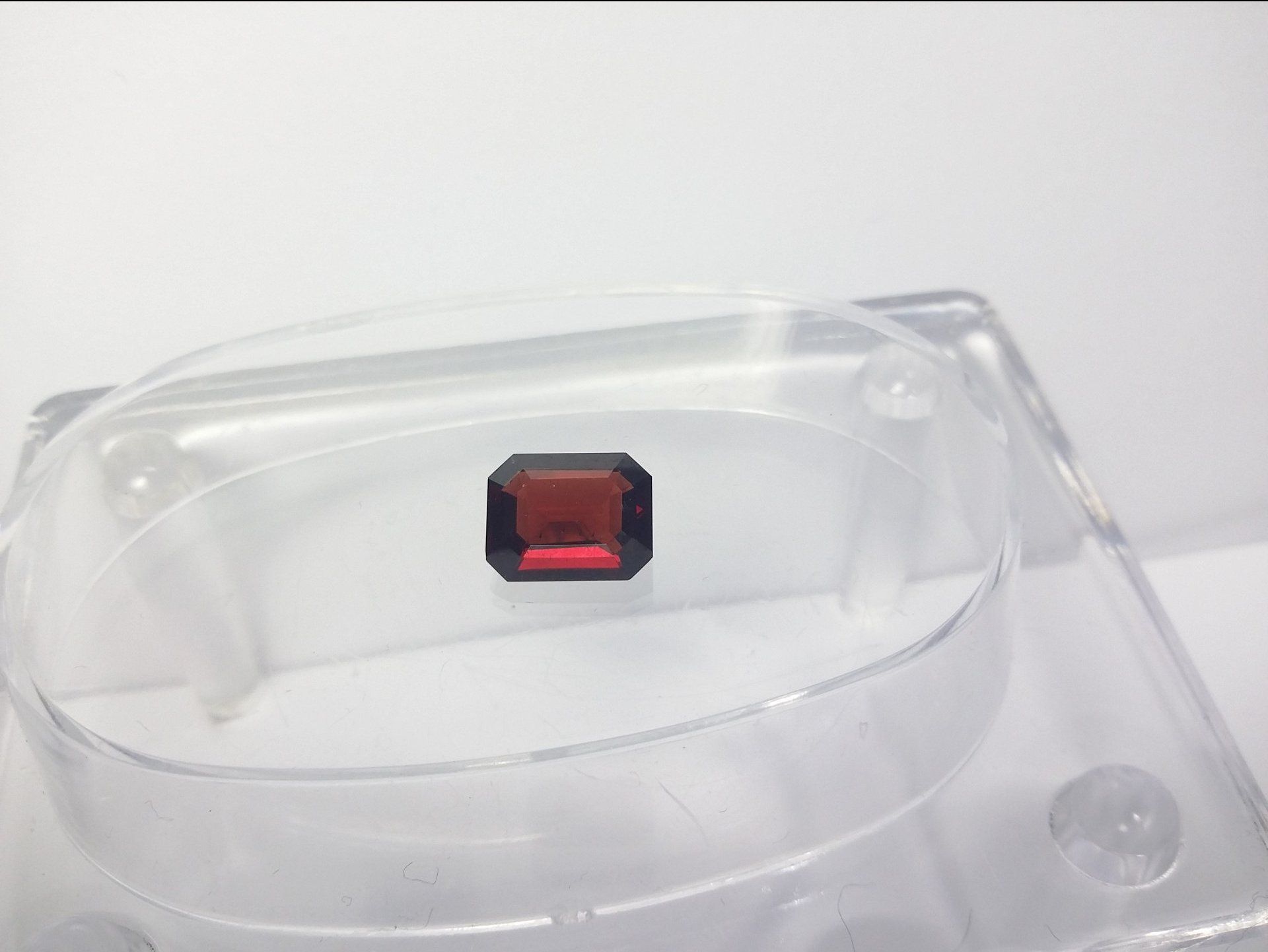 фасетиране на скъпоценни камъни - 63851 клиенти