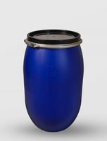 голям кош за боклук - 98989 възможности