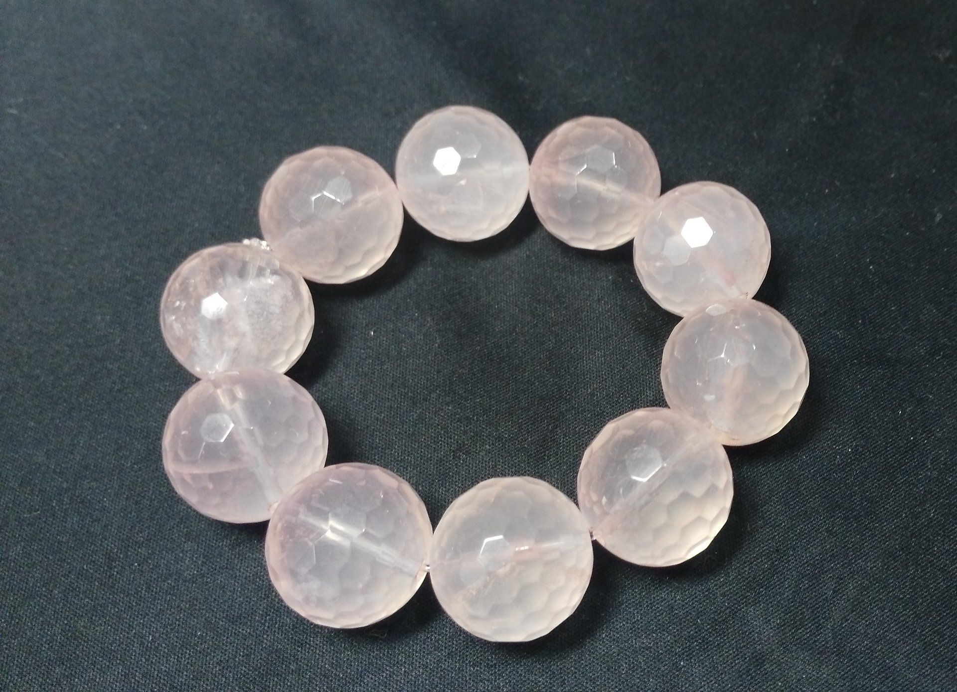 гривни с камъни - 14868 цени