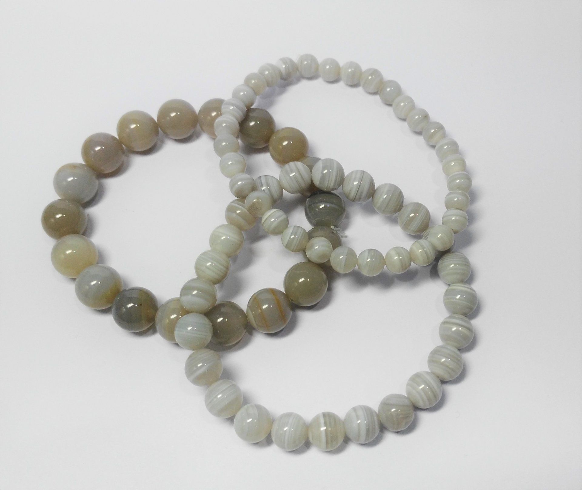 гривни с камъни - 44514 вида